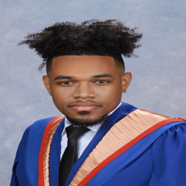 grad